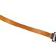 thumbnail image 2 of 5 Megapixels 1080P Sensor OV5647 Mini Camera Module with 15 Pin Cable, 220Viewing Angle for Zero/2W/W/5, 2 of 5