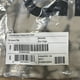 thumbnail image 4 of ALO - (NWT) GREY TIEDYE SHOPPER TOTE, 4 of 5