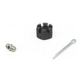 thumbnail image 3 of Mevotech GK9552 Steering Pitman Arm Fits select: 1987-1989 DODGE RAIDER, 1983-1989 MITSUBISHI MONTERO, 3 of 4