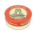 La Bonne Vie Camembert Cheese, 8OZ, 6 Pack