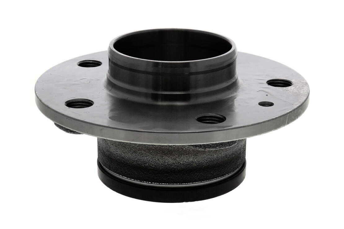 VAICO V10-9876 Wheel Bearing And Hub Assembly
