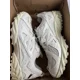thumbnail image 4 of New Balance Men’s 10 610Xv1 GORE-TEX Waterproof Trail Running Shoes ML610XB NEW, 4 of 6