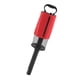 thumbnail image 4 of Herramienta de recogida de pelotas de golf sin esfuerzo para aventuras de golf al aire libre, recuperador de pelotas de golf rojo de gran capacidad con bolsa de nailon, 4 of 8