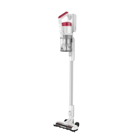 nec182
