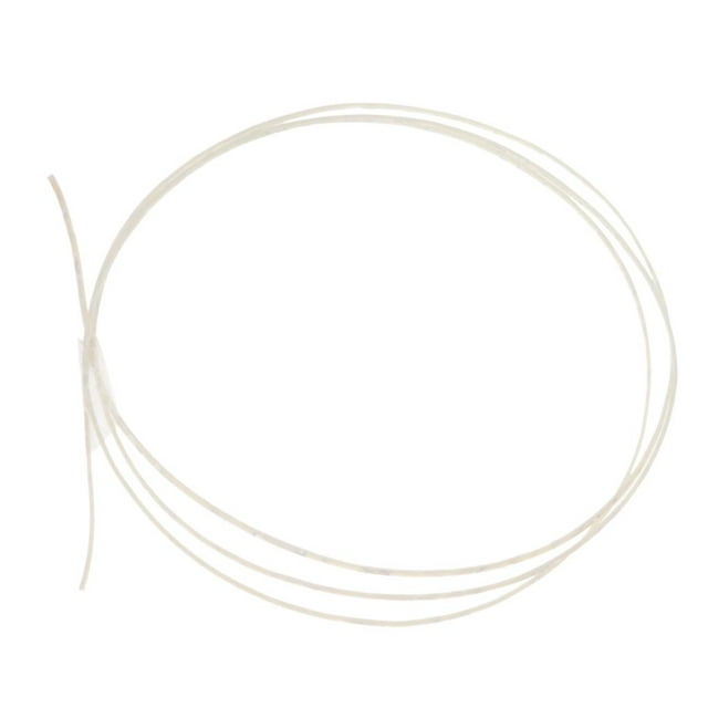 Tira de Purfling de Celuloide CUTICAT Para Guitarra Acústica Clásica 2mm
