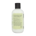 thumbnail image 3 of Acondicionador Bumble And Bumble -Seaweed Conditioner Bumble And Bumble Bumble and Bumble, 3 of 3