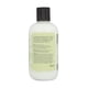 thumbnail image 3 of Acondicionador Bumble And Bumble -Seaweed Conditioner Bumble And Bumble Bumble and Bumble, 3 of 3