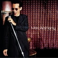 thumbnail image 2 of Marc Anthony - Marc Anthony - Music & Performance - CD, 2 of 2