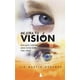 thumbnail image 1 of Mejora Tu Vision, 1 of 2