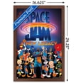 thumbnail image 2 of Space Jam : Un nouvel héritage - Équipe, 2 of 4