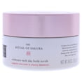 thumbnail image 1 of The Ritual of Sakura Body Scrub by Rituals for Unisex - 8.8 oz Scrub, 1 of 1