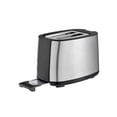 thumbnail image 2 of TOSTADOR DOS REBANADAS ACERO INOX MARCA KOBLENZ Koblenz TKM- 800, 2 of 2