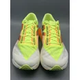 thumbnail image 2 of New Balance FuelCell SuperComp Elite V4 Mens 14 2E Wide Running Shoes Worn Once!, 2 of 6