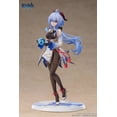 thumbnail image 2 of Statue Apex Genshin Impact Ganyu Frostdew Trail a escala 1:7, 2 of 8