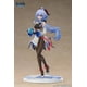 thumbnail image 2 of Statue Apex Genshin Impact Ganyu Frostdew Trail a escala 1:7, 2 of 8