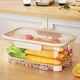 thumbnail image 3 of Portable Refrigerator Fresh-Keeping Box B, 3 of 5