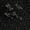 Black Distressed Denim, variant on Minnetonka Women's Expanse Blue Denim, M, 10
