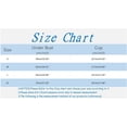 thumbnail image 3 of Tank Tops for Women,Seamless Supportive Bandeau Bra Thin Comfort Wireless Tube Top with Built in Lace Design,Camisole Tops for Women,Black,M, 3 of 5