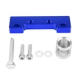 thumbnail image 3 of Car Valve Spring Compressor Tool, Durable Valve Spring Compressor Tool, No Need To Disassemble Driver Sports Car For Car Maintenance Worker, 3 of 8