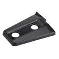 thumbnail image 4 of Fugacal Hinge Cover, Door Hinge Cover, Lightweight Vehicle For Car, 4 of 8