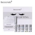 thumbnail image 4 of Kit de Lifting des Cils Amélioré Ensemble de Lifting des Cils Professionnel Permanente, 4 of 7