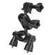 thumbnail image 5 of Sports Camera Bike Bracket Camera Bracket Adjustable Portable Upgraded For Action Camera ANGGREK Otros, 5 of 7