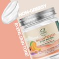 thumbnail image 2 of Body Butter Petal Fresh Pure Brightening Mango & Almendras Aceite de Mango y Almendras 240 ml, 2 of 6