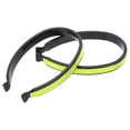 thumbnail image 2 of Miangastore Riding Gear Safety 2Pcs 3.9x2.6in, 2 of 8