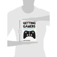 thumbnail image 3 of Getting Gamers: The Psychology of Video Games and Their Impact on the People who Play Them, 3 of 3