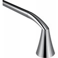 thumbnail image 1 of Moen YB2324CH Glyde 24-Inch -Towel Bar, Chrome, 1 of 3