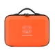 thumbnail image 1 of Estuche Protector Caja Transporte PU A Golpes Y Caídas para DJI Neo Drone, 1 of 9