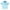 ZD Light blue, variant on Little Boys Funny Polo Shirts Toddler Summer Short Sleeve Prints Loose Outdoor Tops Clothes T Shirts 18 Months-24 Months