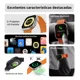 thumbnail image 2 of Reloj Inteligente Llamadas Bluetooth Deportivo Smartwatch, 2 of 8