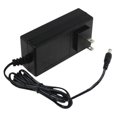 thumbnail image 1 of Morris Products 75006 12V ECO Flex-Strip LED Flex Light - AC Adaptor 36W, 1 of 1