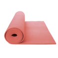 thumbnail image 1 of Tapete Blu Fit De Yoga y Pilates 5mm, 1 of 2