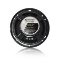 thumbnail image 4 of Altavoz de Audio Coaxial para coche, 2 uds., 6 pulgadas, potencia máxima de 600W,, 4 of 6