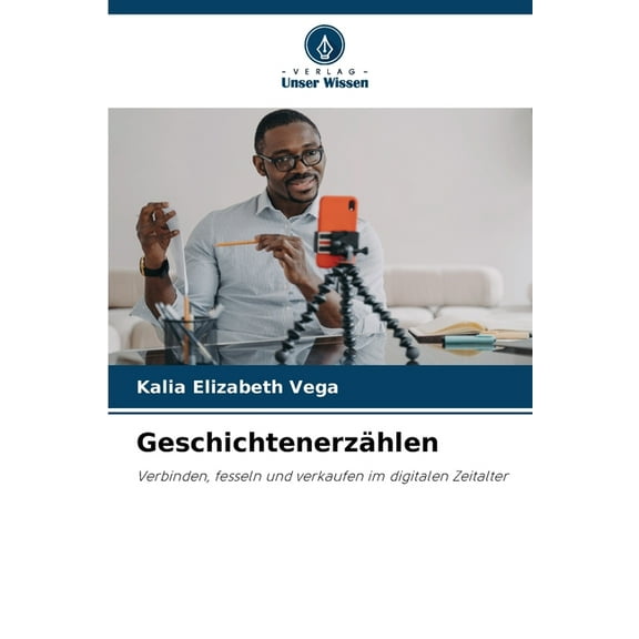 GeschichtenerzÃ¤hlen, (Paperback)