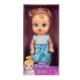 thumbnail image 3 of Muñeca Jakks Pacific Disney Princess Cenicienta, 3 of 4
