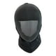 thumbnail image 5 of Máscara de esgrima Zulema protección facial para deportes XS, 5 of 8
