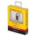 thumbnail image 1 of Ridepower RPMUSBCADPT Micro-USB Female to Male MICRO-USB-C Adapter, 1 of 1