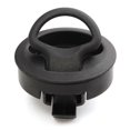 thumbnail image 3 of 10X Slam Latch Hatch Round Pull Latch 1/2 Inch Door Replace M1-63 RV Marine, 3 of 4