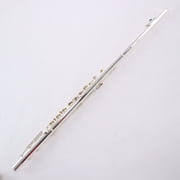 Selmer Model SFL511BEO Intermediate Flute