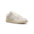 thumbnail image 7 of NIKE MENS Dunk Low "PHANTOM LIGHT BONE" HF4297 001 HF4297 001 from Stadium Goods, 7 of 7