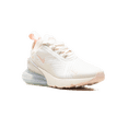 thumbnail image 6 of NIKE WOMENS Air Max 270 Womens "Soft Pearl / Washed Coral" IH5966 001 IH5966 001 from Stadium Goods, 6 of 6
