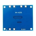 thumbnail image 7 of 2X TPA3110 XH-A232 Dual Channel 3A 30W+30W Digital Stereo Audio Power Amplifier Board, 7 of 7