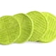 thumbnail image 2 of 10Pcs Microfibre Pads for Steam Twister Steam Cleaner, 2 of 5