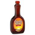 thumbnail image 2 of Country Kitchen Original Pancake Syrup, 36 fl oz(2 Packs), 2 of 5