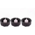 thumbnail image 4 of Cap for Lawn Mower Fuel Tank GX22 GX25 GX31 GX35 Engine Parts, 4 of 4