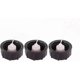 thumbnail image 4 of Cap for Lawn Mower Fuel Tank GX22 GX25 GX31 GX35 Engine Parts, 4 of 4