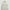 White, variant on kakina CMSX Mens Fall Winter Cotton Puffer Vest Jacket,Fashion Casual Sleeveless Down Solid Color Stand Collar Waistcoat Jacket Outdoor Vest Puffer Coat with Pocket